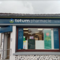 Pharmacien (F/H)