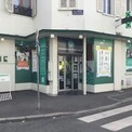 Préparateur (F/H)
