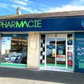 Pharmacien (F/H)