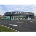 Pharmacien (F/H)