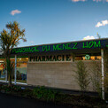 Pharmacien (F/H)