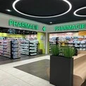 Pharmacien (F/H)