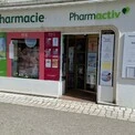 Pharmacien (F/H)