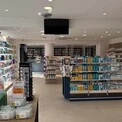 Pharmacien (F/H)