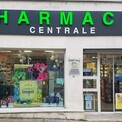 Pharmacien (F/H)