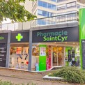 Pharmacien (F/H)