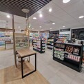 Pharmacien (F/H)
