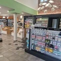 Pharmacien (F/H)