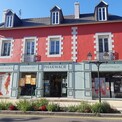 Préparateur (F/H)