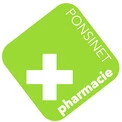 Pharmacien (F/H)