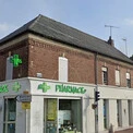 Pharmacien (F/H)