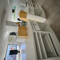 Comptoirs de vente simples (vendus à l'unité 350€HT ou le lot de trois 1000€HT)