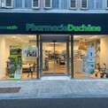 Pharmacien (F/H)