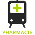 Pharmacien (F/H)