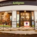 Pharmacien (F/H)