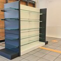 MOBILIERS DIVERS