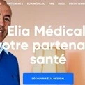 Pharmacien (F/H)