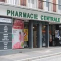 Pharmacien (F/H)