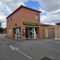 Pharmacien (F/H)