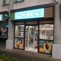 Pharmacien (F/H)