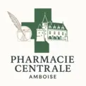 Pharmacien (F/H)