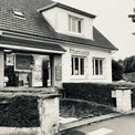 Pharmacien (F/H)
