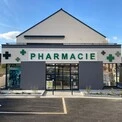Pharmacien (F/H)