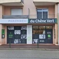 Étudiant (F/H)