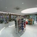 Pharmacien (F/H)