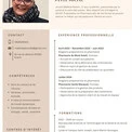 Étudiant (F/H)