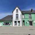 Préparateur (F/H)