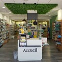 Pharmacien (F/H)