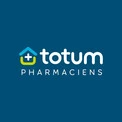 Pharmacien (F/H)