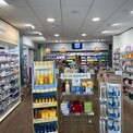 Pharmacien (F/H)