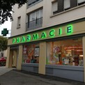 Pharmacie alliant rentabilité et confort de vie