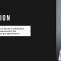 Conseiller dermo-cosmétique (F/H)