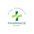 Pharmacien (F/H)
