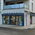Opportunité d’installation secteur Isère (30 min Est de Lyon)