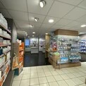 Pharmacien (F/H)