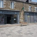 Pharmacien (F/H)