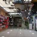 Pharmacien (F/H)