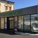 Pharmacien (F/H)