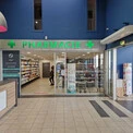 Pharmacien (F/H)