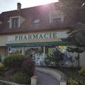 Préparateur (F/H)