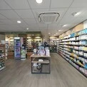 Pharmacien (F/H)