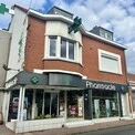 Pharmacien (F/H)