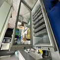 Armoire réfrigérée LIEBHERR