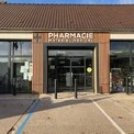 Pharmacien (F/H)