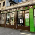 Préparateur (F/H)