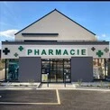 Pharmacien (F/H)